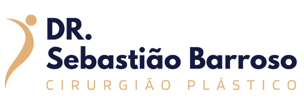 Sebastião Barroso - logo 4